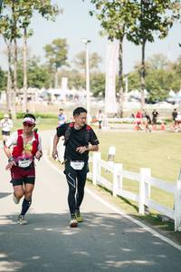 BIB: 
                            <button type="button" onclick="openModal(27722258)" class="btn btn-primary btn-sm float-right btn-popup" data-toggle="modal" data-target=".modal-high-quality">
                        <i class="fas fa-shopping-cart"></i> Add to Cart
                    </button>
                                            <button type="button" onclick="isThisMe(27722258, true)" class="btn btn-success btn-sm float-right btn-popup btn-isme hidden" data-toggle="tooltip" data-placement="bottom" title="นี่คือรูปของคุณใช่ไหม คลิกที่นี่เพื่อเอาเข้าอัลบั้ม">
                        <i class="fas fa-plus"></i> Add to album
                    </button>
                    <button type="button" onclick="isThisMe(27722258, false)" class="btn btn-warning btn-sm float-right btn-popup btn-isnotme hidden">
                        <i class="fas fa-ban"></i> Remove from album
                    </button>